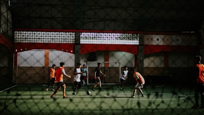 مباراة الأهلي والزمالك القادمةكل ما تريد معرفته عن القمة الكروية