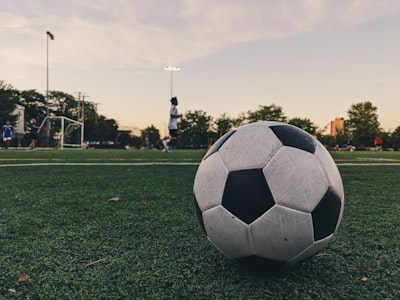 شعارالنصرالسعوديفيدريمليج2024رمزالعزيمةوالطموح