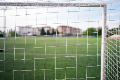 مباراةالأرجنتينوفرنسامباشرمواجهةأسطوريةفيكأسالعالم