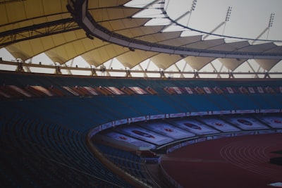 ملخص مباراة برشلونة وباريس سان جيرمان اليوممواجهة ملحمية في دوري أبطال أوروبا