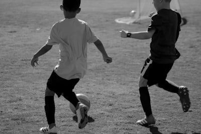 الأهلي المصري ضد الهلال السودانيمواجهة نارية بين عمالقة الكرة الأفريقية