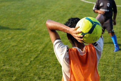 مباراة الأهلي اليوم مباشر القنوات الناقلة