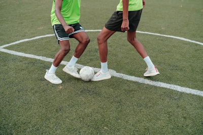 الدوري المصرينتائج مباريات اليوم وأبرز الأحداث