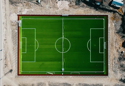 ملخصمباراةالأهليوالهلالالسودانياليومصراعالقمةفيدوريأبطالإفريقيا