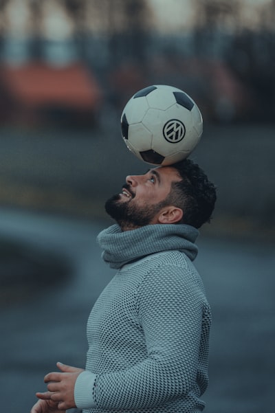 ريالمدريدبطلدوريأبطالأوروبا2024
