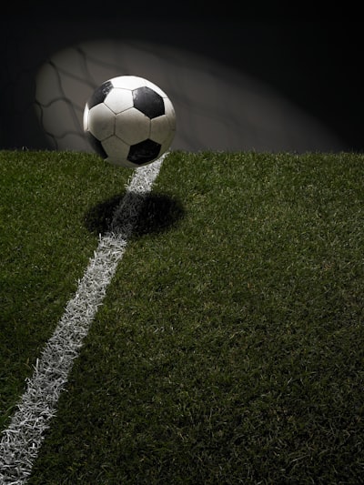 الهلالوالاهليفيكأسالسوبرالسعوديمواجهةتاريخيةتلهبالمشاعر