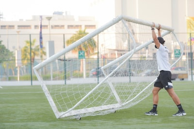 منتخب مصر للشبابمستقبل الكرة المصرية الواعد