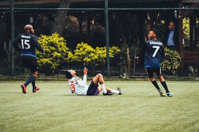 مباراةالاهليوالزمالكمباشرأهمالمواجهاتالكرويةفيمصر