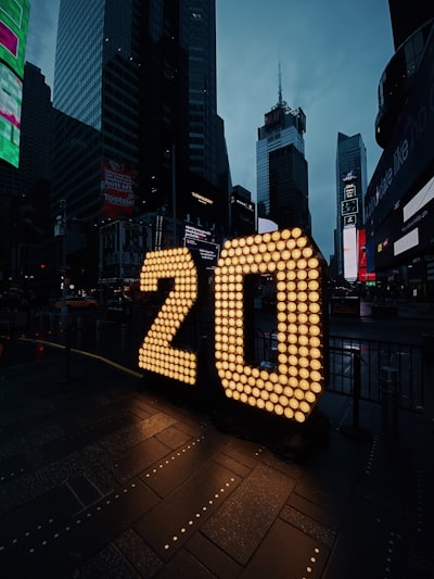 مشاهدةمباراةانجلترااليومبثمباشرمجانًابدونتقطيع