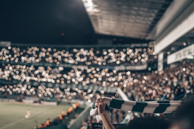 فترة الانتقالات الصيفية 2024 في الدوري الإنجليزيتحليل شامل