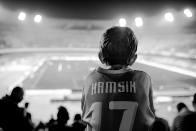 مباراة ريال مدريد ضد برشلونة اليوم بث مباشركل ما تحتاج معرفته عن الكلاسيكو