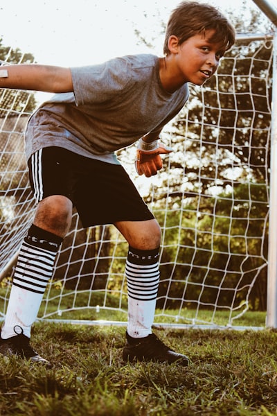 منتخب مصر لكرة اليد هيلعب الساعة كم؟