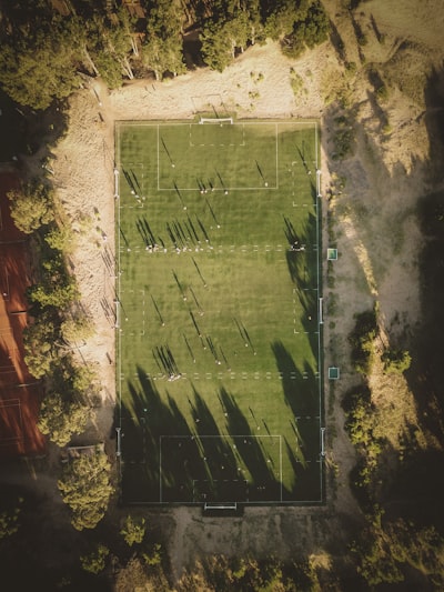 نتائج قرعة دوري أبطال أفريقيا 2024مفاجآت وتوقعات مثيرة