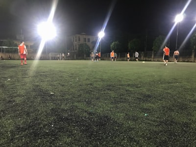 لاعب الأهلي السعودي الجديد 2021تعرف على أحدث التعاقدات