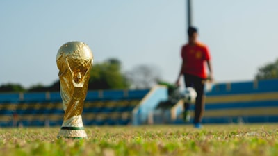 الرابطةالمحترفةالأولىالبطولةالأكثرشعبيةفيالمغرب