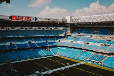 مباراة منتخب مصر الأولمبي بث مباشر يلا شوتكل ما تحتاج معرفته لمتابعة المباراة
