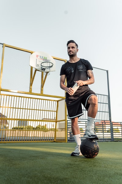 ماتش الزمالك اللي شغال دلوقتي مباشركل ما تريد معرفته عن المباراة الحالية