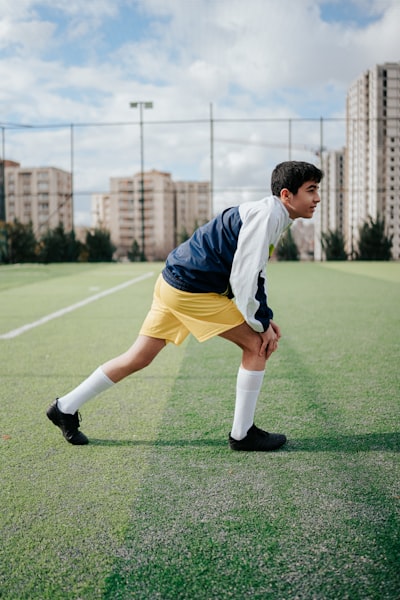 كأسالعالم2030حدثتاريخيينتظرهعشاقكرةالقدم