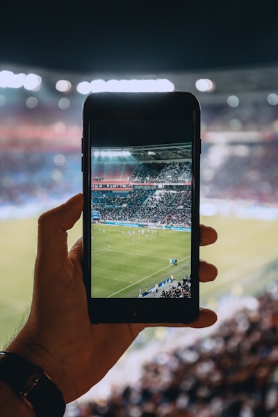 نتائج جميع مباريات اليوم في دوري الأبطال