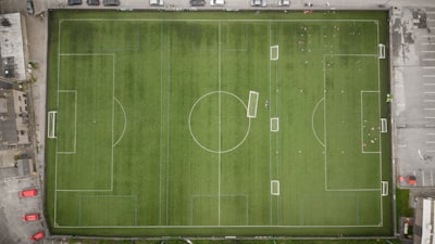 نهائي يورو 2020ملحمة كروية لا تُنسى