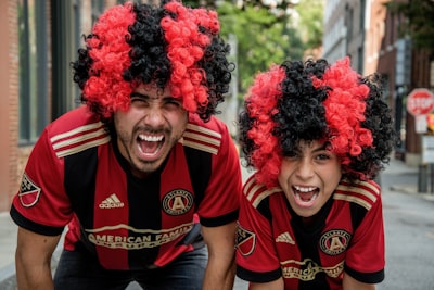 ليفربولضدتوتنهام2019مباراةلاتُنسىفينهائيدوريأبطالأوروبا
