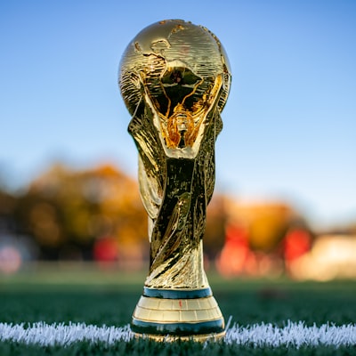 مبارياتاليومالجمعةفيالدوريالمصري