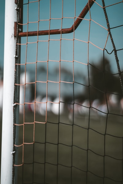 نتيجة مباراة الأهلي والزمالك أمس في الطائرة