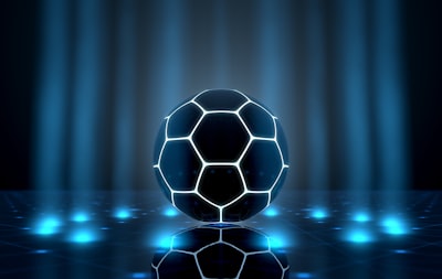مبارياتدوريأبطالأوروبايومالثلاثاءوالاربعاءمباشردليلالمشاهدةالكامل