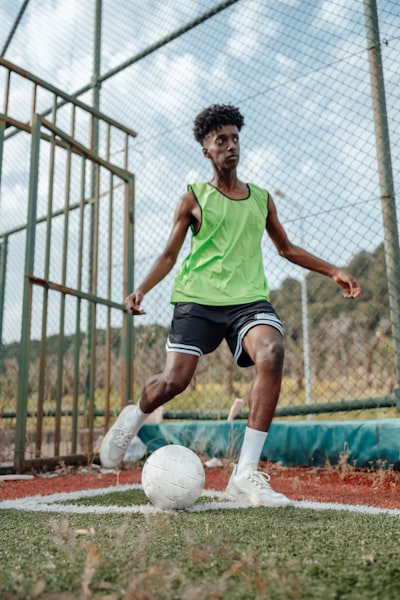 أهمية الدهب في الاقتصاد العالمي