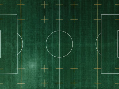 مباراهبرشلونهومانشستريونايتدبثمباشرمواجهةأسطوريةفيكرةالقدم