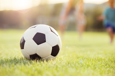 تشكيلةفرنسانهائيكأسالعالم2018تحليلشاملللفريقالبطل