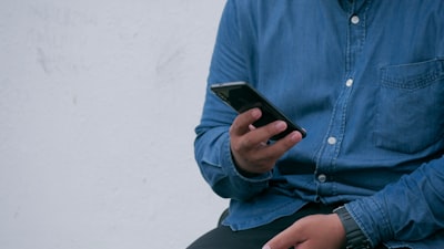 احتواءقلببقلمدنيامختار