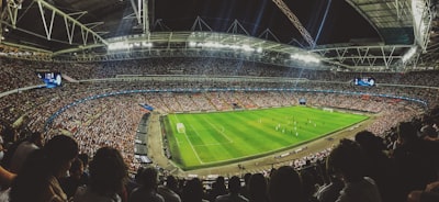 قرعةدوريأبطالأفريقيا2024بثمباشركلماتريدمعرفتهعنالحدثالكرويالأبرز