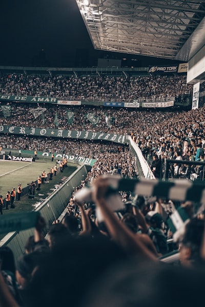 مباريات دوري أبطال أوروبا 2023 القادمةتوقعات مثيرة وأبرز المواجهات