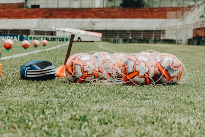 مباراة ليفربول اليوم مباشرةكل ما تحتاج إلى معرفته