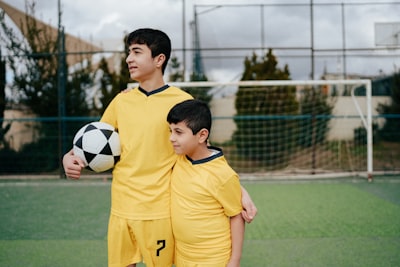 نهائي كأس العالم 2022الأرجنتين وفرنسا في مواجهة تاريخية