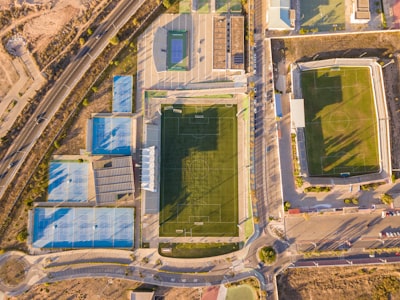 دوريأبطالأوروبا2024-25برشلونةيتطلعإلىالعودةإلىالقمة