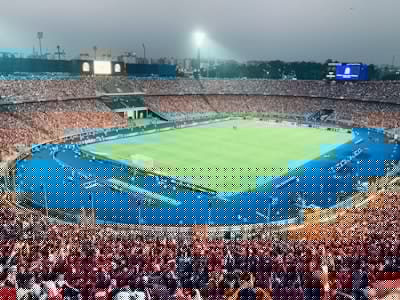 جدول الدوري المصري 2024كل ما تريد معرفته عن بطولة الدوري العام