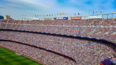 جدول ترتيب الدوري الإنجليزي الممتاز لكرة القدم اليوم