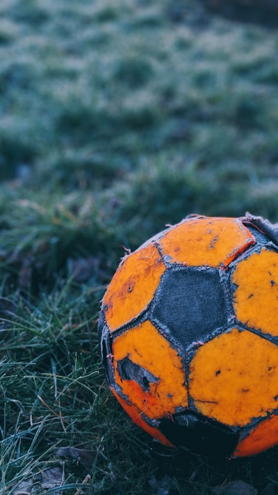 مشاهدةمباراةليفربولوريالمدريداليومدليلشاملللمشاهدةالحصرية