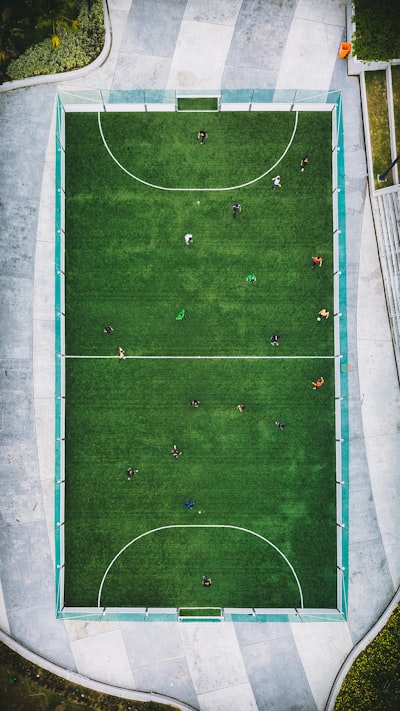 مواعيد مباريات النادي الأهلي السعودي 2024جدول كامل وتحديثات دورية