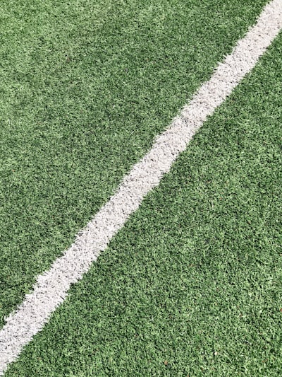 مباريات دوري أبطال أوروبا بث مباشردليل شامل لمتابعة المباريات أونلاين