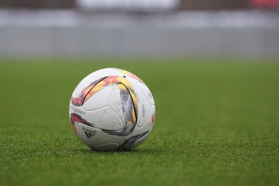 أهداف مباراة الزمالك والأهلي اليومتفاصيل المواجهة الكروية المثيرة