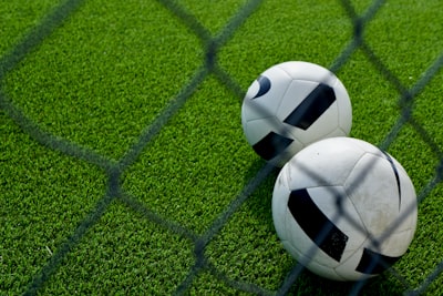 جدول الدوري الإيطالي الدرجة الأولى 2019-20الموسم الاستثنائي لكرة القدم الإيطالية