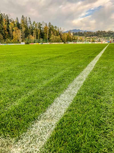موعد مباراة النهائي دوري أبطال أفريقيا 2023