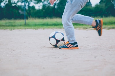 ترتيباتناديبرشلونةفيدوريأبطالأوروباالطموحوالتحديات