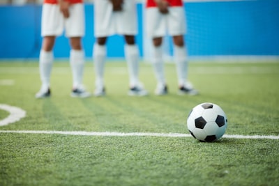 مواعيدمبارياتمنتخبمصرالأوليمبيفيأولمبيادطوكيو2020