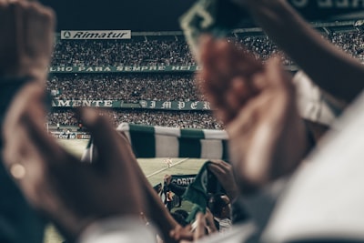 مواعيدمبارياتمنتخبمصرالأوليمبيفيأولمبيادطوكيو2020