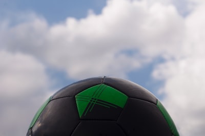 مواعيدمبارياتمنتخبمصرفيالأولمبياددليلشامللمتابعةالفراعنةفيطوكيو2024