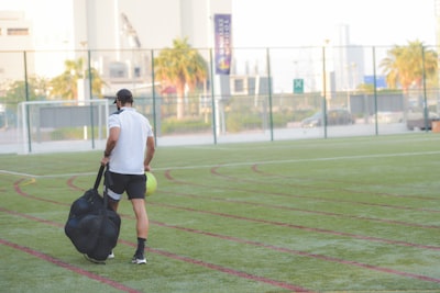ترتيب فرق دوري أبطال أفريقيا الحاليأحدث المستجدات والتحليلات